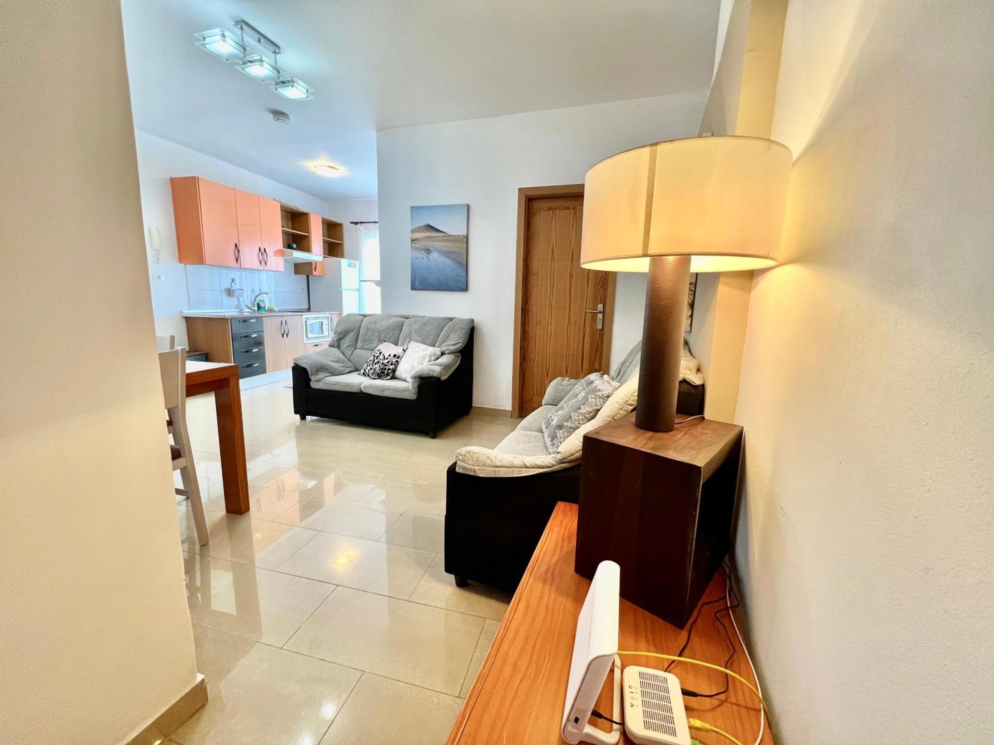 Alquiler de habitaciones con baño compartido, Buen Wifi! Alcalá la Real Exterior foto