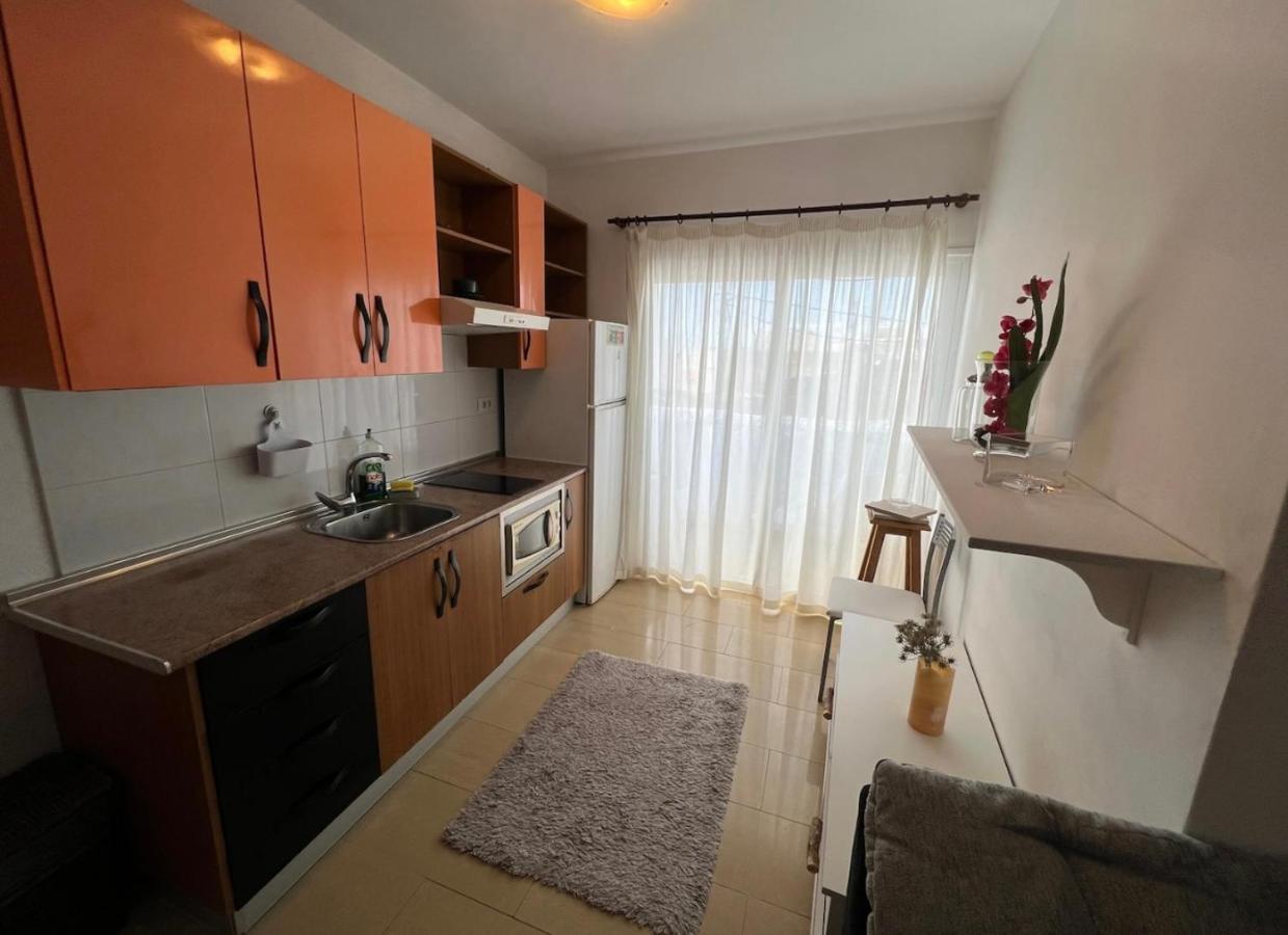 Alquiler de habitaciones con baño compartido, Buen Wifi! Alcalá la Real Exterior foto